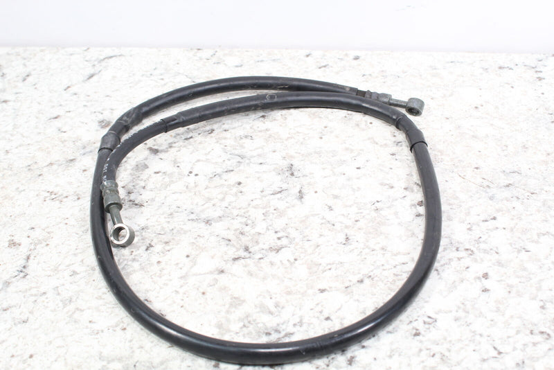 2004 SUZUKI DR200SE DR200 Front Hydraulic Brake Line Hose 59480-44AA0