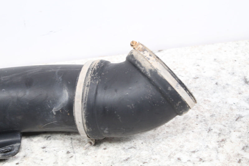 2008 YAMAHA RHINO 700 Air Duct Tube 5B4-E5475-00-00