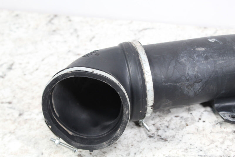 2008 YAMAHA RHINO 700 Air Duct Tube 5B4-E5475-00-00