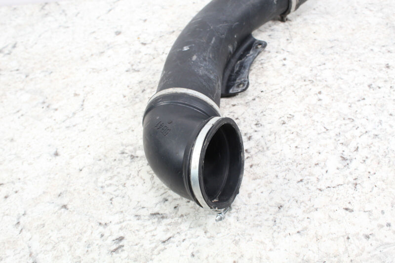 2008 YAMAHA RHINO 700 Air Duct Tube 5B4-E5475-00-00