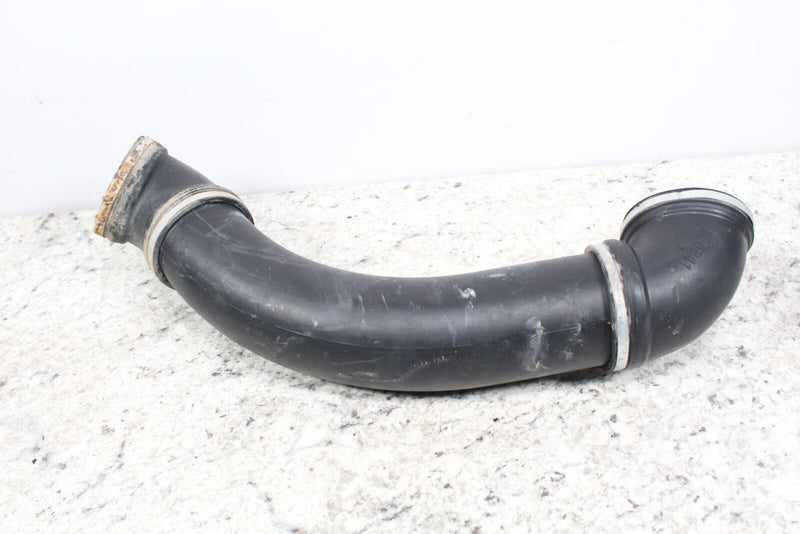 2008 YAMAHA RHINO 700 Air Duct Tube 5B4-E5475-00-00