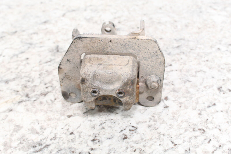 2008 YAMAHA RHINO 700 Parking Brake Caliper 5B4-25905-00-00