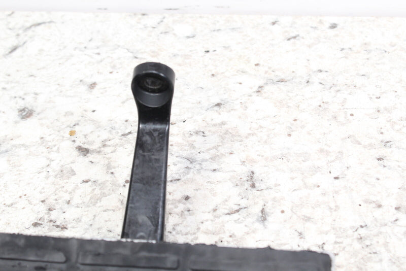 2000 HARLEY-DAVIDSON ELECTRA GLIDE CLASSIC Floorboards Foot Rests 50613-91A
