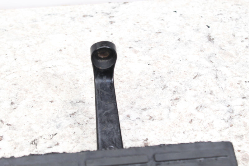 2000 HARLEY-DAVIDSON ELECTRA GLIDE CLASSIC Floorboards Foot Rests 50613-91A