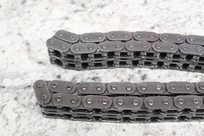 2000 HARLEY-DAVIDSON ELECTRA GLIDE CLASSIC FLHTCI Primary Chain 40037-79A