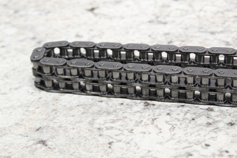 2000 HARLEY-DAVIDSON ELECTRA GLIDE CLASSIC FLHTCI Primary Chain 40037-79A