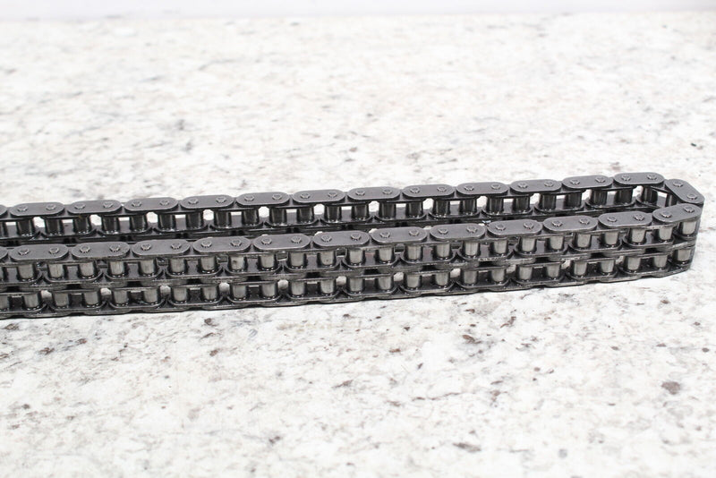 2000 HARLEY-DAVIDSON ELECTRA GLIDE CLASSIC FLHTCI Primary Chain 40037-79A