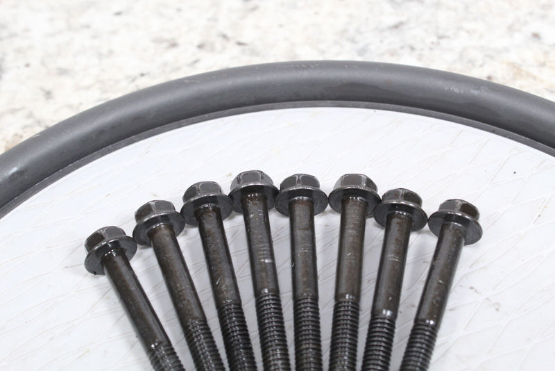 2000 HARLEY-DAVIDSON ELECTRA GLIDE CLASSIC FLHTCI Rocker Bolts 3500 3501