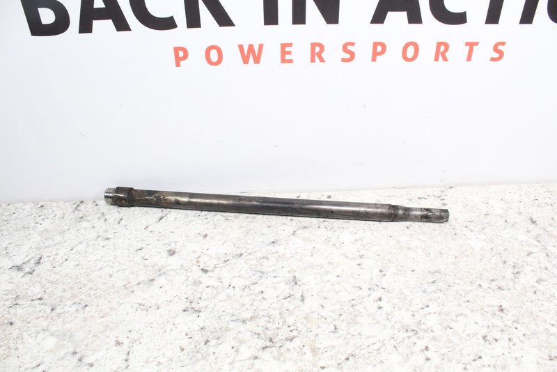 1984 HONDA 10HP 10 HP OUTBOARD Longshaft Verticle Shaft Driveshaft 41110-881-941