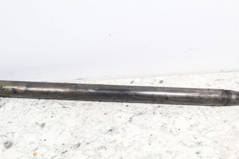 1984 HONDA 10HP 10 HP OUTBOARD Longshaft Verticle Shaft Driveshaft 41110-881-941