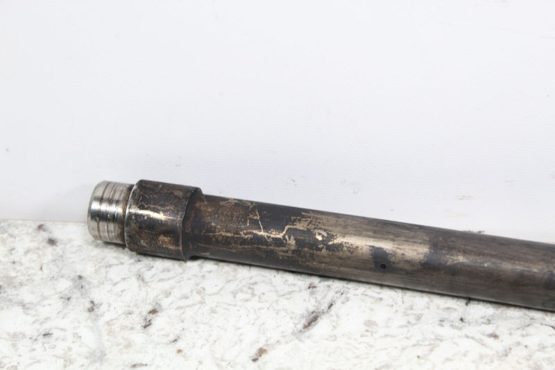 1984 HONDA 10HP 10 HP OUTBOARD Longshaft Verticle Shaft Driveshaft 41110-881-941