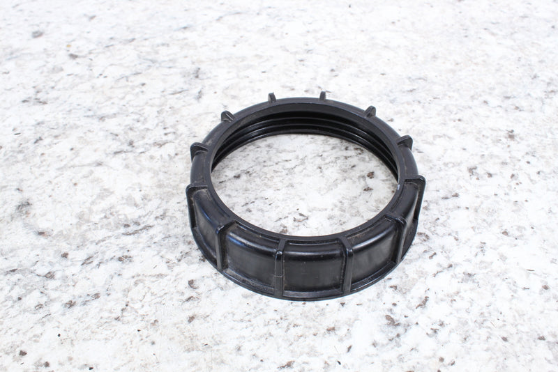 2013 SEA-DOO GTI 130 Fuel, Gas Pump Nut Cap 250100062