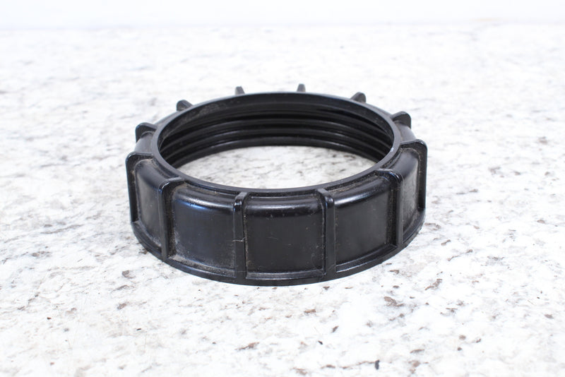 2013 SEA-DOO GTI 130 Fuel, Gas Pump Nut Cap 250100062