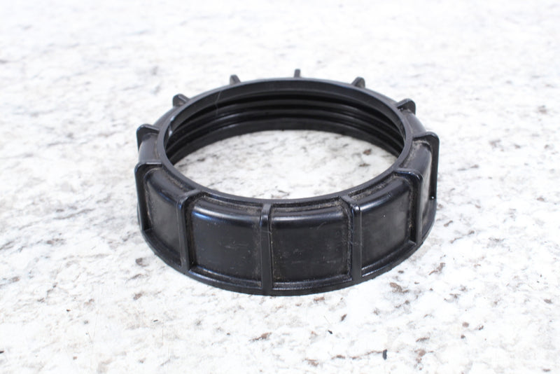 2013 SEA-DOO GTI 130 Fuel, Gas Pump Nut Cap 250100062