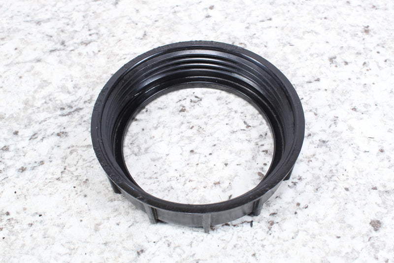 2013 SEA-DOO GTI 130 Fuel, Gas Pump Nut Cap 250100062