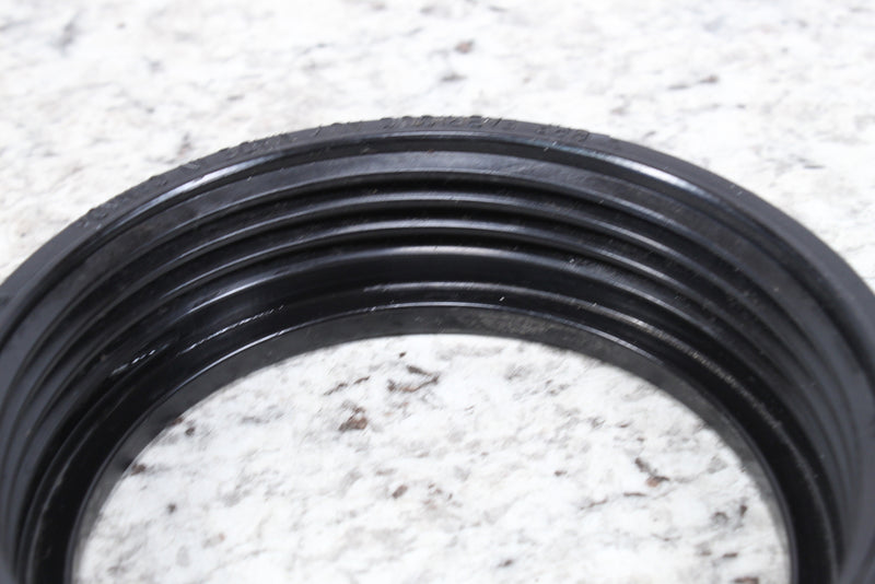 2013 SEA-DOO GTI 130 Fuel, Gas Pump Nut Cap 250100062