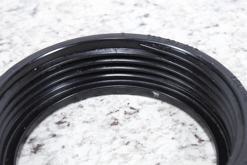 2013 SEA-DOO GTI 130 Fuel, Gas Pump Nut Cap 250100062