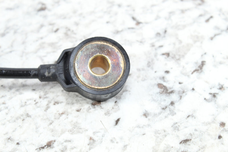 2011 SEA-DOO GTI 130 Knock Sensor Noise  420664031