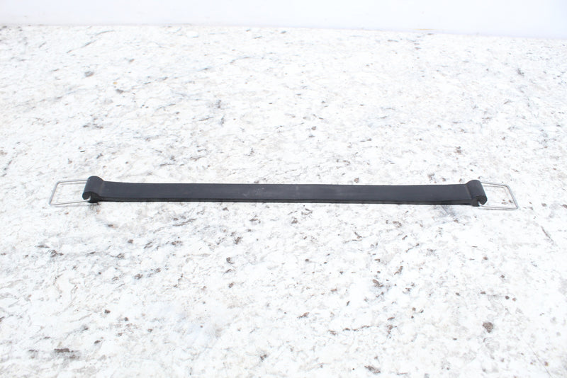 2011 SEA-DOO GTI 130 Waterbox Strap Muffler Band Hold Down 293850093
