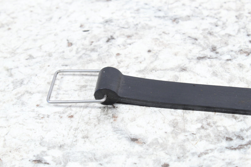2011 SEA-DOO GTI 130 Waterbox Strap Muffler Band Hold Down 293850093