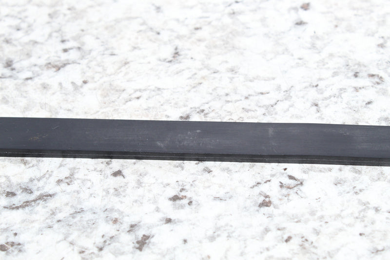2011 SEA-DOO GTI 130 Waterbox Strap Muffler Band Hold Down 293850093