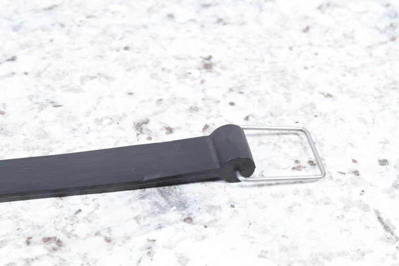 2011 SEA-DOO GTI 130 Waterbox Strap Muffler Band Hold Down 293850093