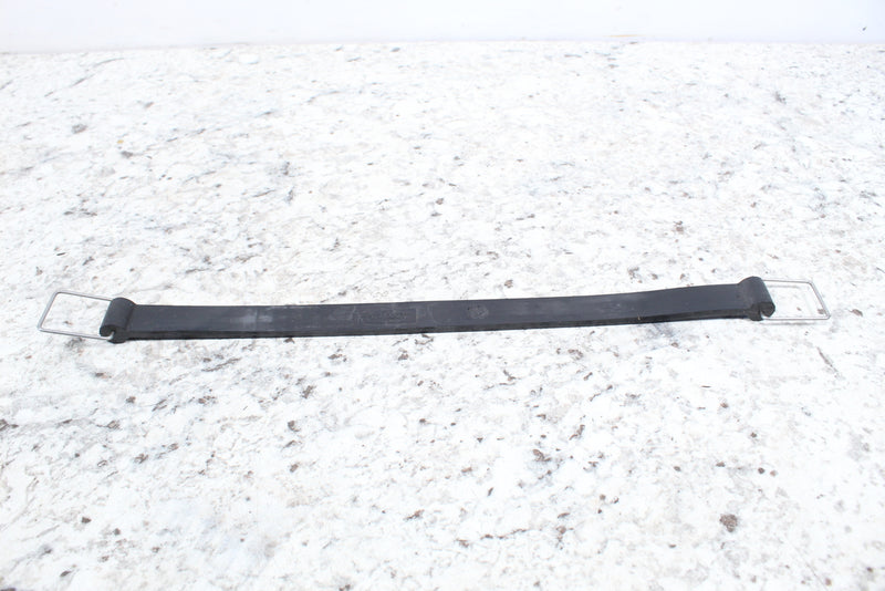 2011 SEA-DOO GTI 130 Waterbox Strap Muffler Band Hold Down 293850093