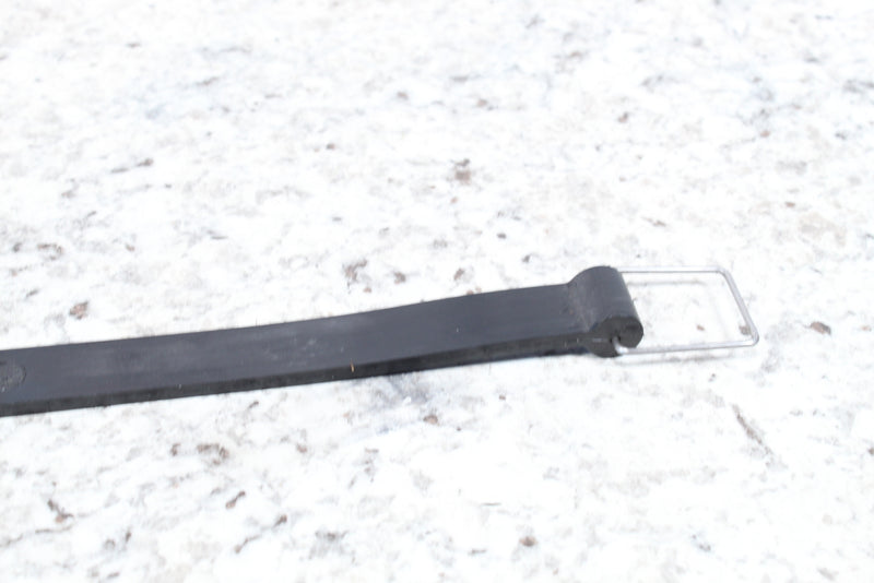2011 SEA-DOO GTI 130 Waterbox Strap Muffler Band Hold Down 293850093