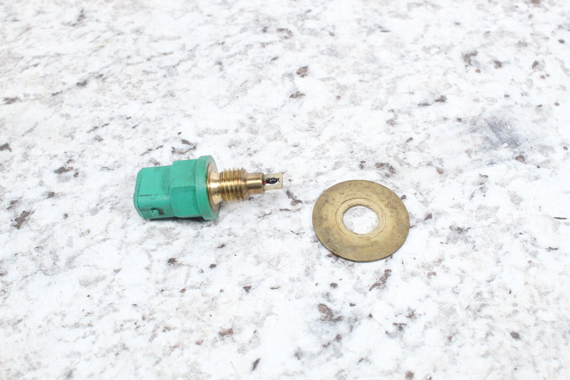 2011 SEA-DOO GTI 130 Air Temp Sensor Temperature 420222423