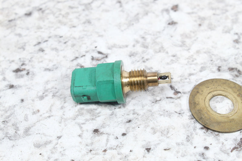 2011 SEA-DOO GTI 130 Air Temp Sensor Temperature 420222423