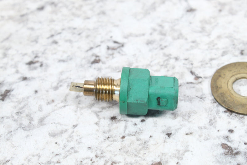 2011 SEA-DOO GTI 130 Air Temp Sensor Temperature 420222423