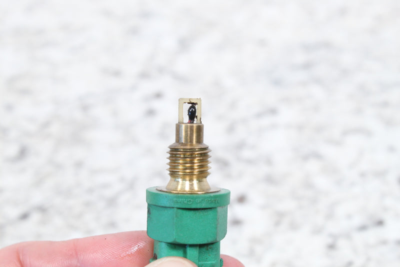 2011 SEA-DOO GTI 130 Air Temp Sensor Temperature 420222423