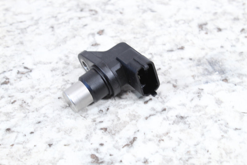 2011 SEA-DOO GTI 130 Camshaft Cam Position Sensor 420664045