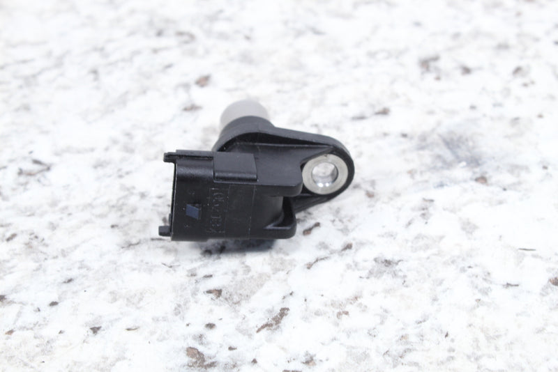 2011 SEA-DOO GTI 130 Camshaft Cam Position Sensor 420664045