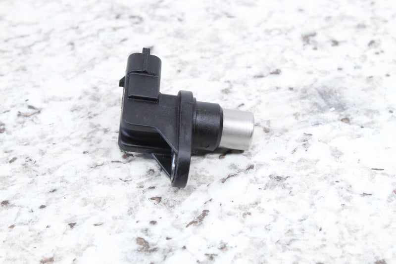 2011 SEA-DOO GTI 130 Camshaft Cam Position Sensor 420664045
