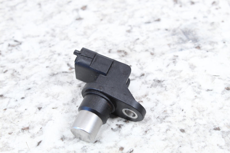 2011 SEA-DOO GTI 130 Camshaft Cam Position Sensor 420664045