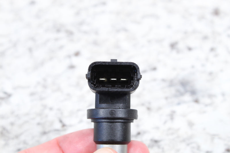 2011 SEA-DOO GTI 130 Camshaft Cam Position Sensor 420664045