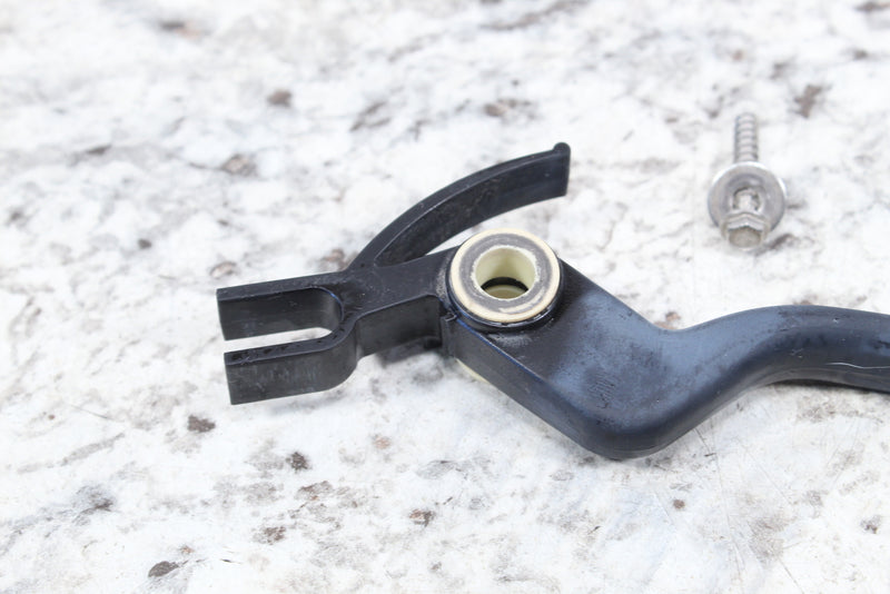 2011 SEA-DOO GTI 130 Left Reverse Handle Lever Grip 277001629