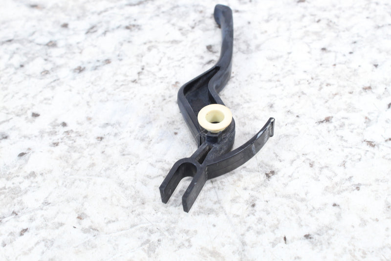 2011 SEA-DOO GTI 130 Left Reverse Handle Lever Grip 277001629