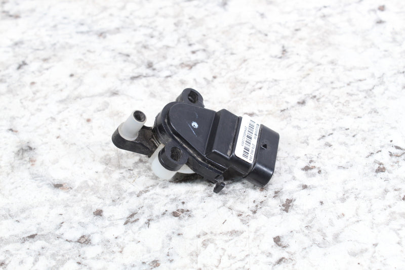 2011 SEA-DOO GTI 130 Left Throttle Sensor Switch  278002284