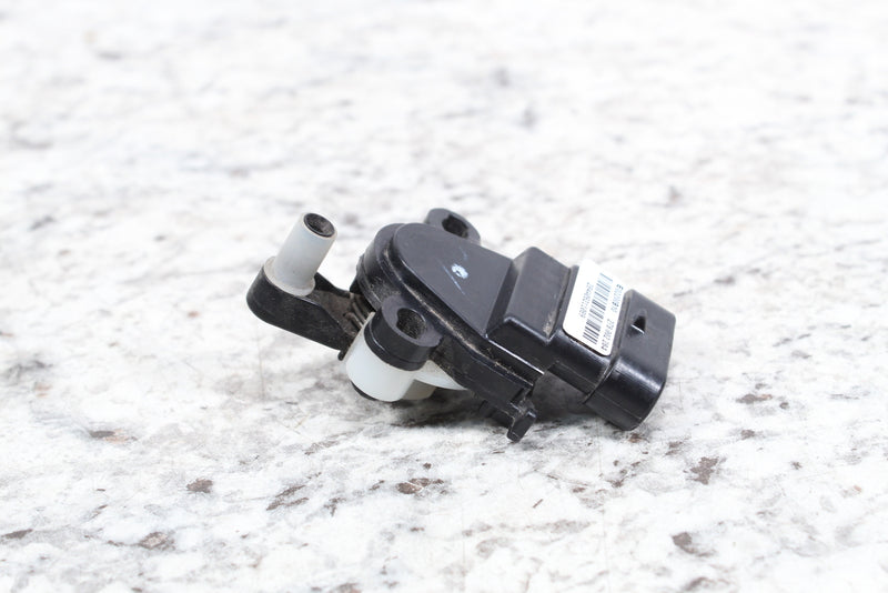 2011 SEA-DOO GTI 130 Left Throttle Sensor Switch  278002284