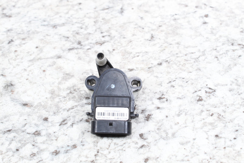 2011 SEA-DOO GTI 130 Left Throttle Sensor Switch  278002284
