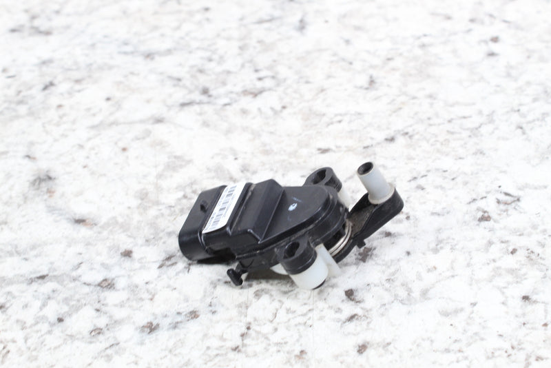 2011 SEA-DOO GTI 130 Left Throttle Sensor Switch  278002284