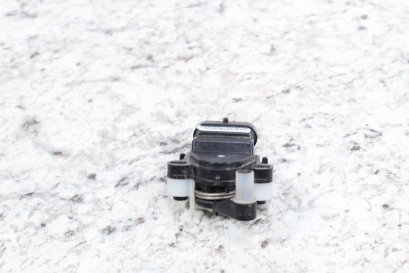 2011 SEA-DOO GTI 130 Left Throttle Sensor Switch  278002284