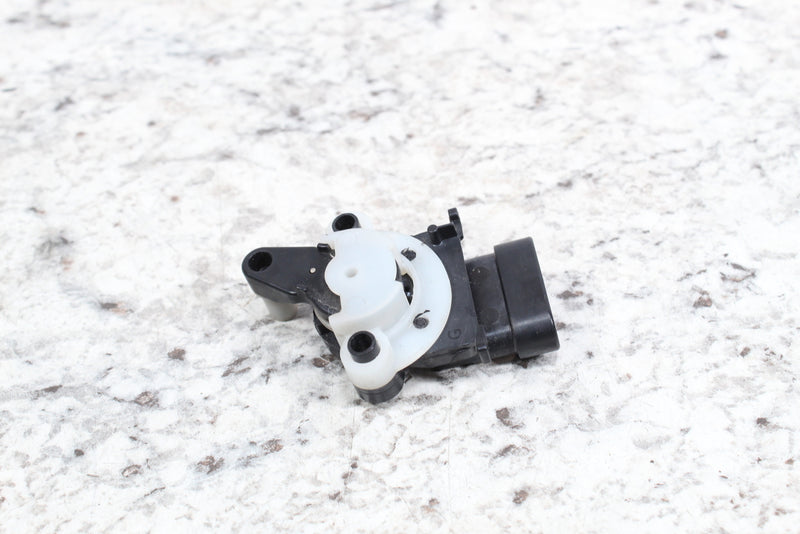 2011 SEA-DOO GTI 130 Left Throttle Sensor Switch  278002284