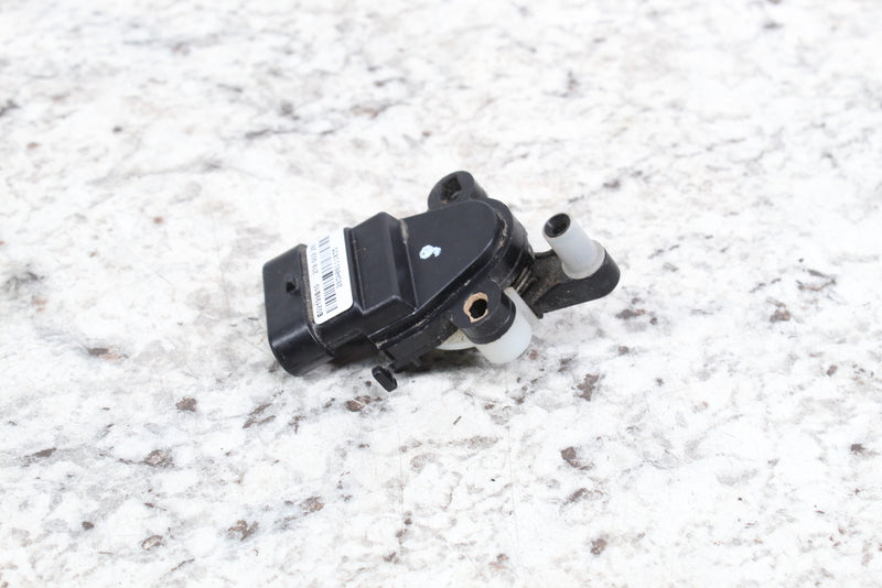 2011 SEA-DOO GTI 130 Right Throttle Sensor Switch 278002283