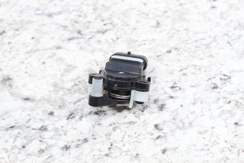 2011 SEA-DOO GTI 130 Right Throttle Sensor Switch 278002283