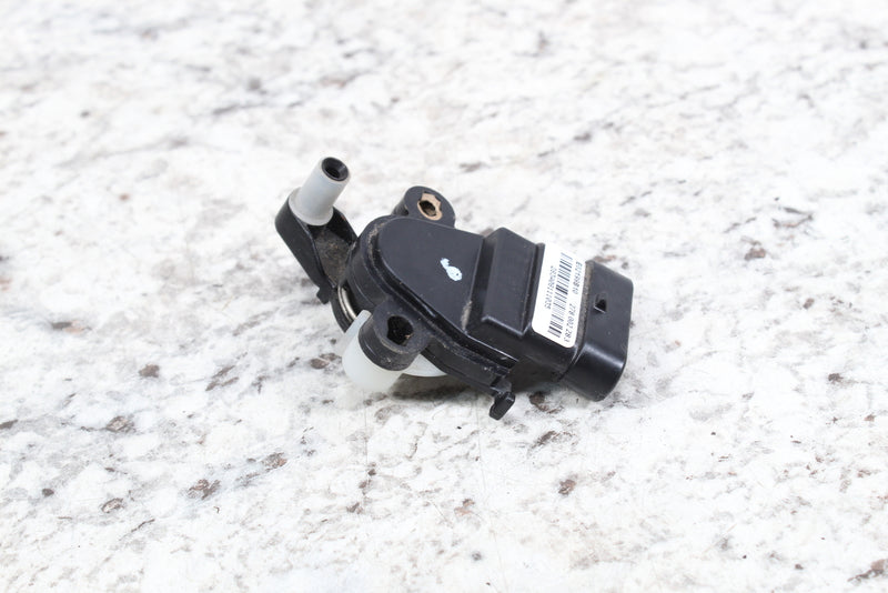 2011 SEA-DOO GTI 130 Right Throttle Sensor Switch 278002283