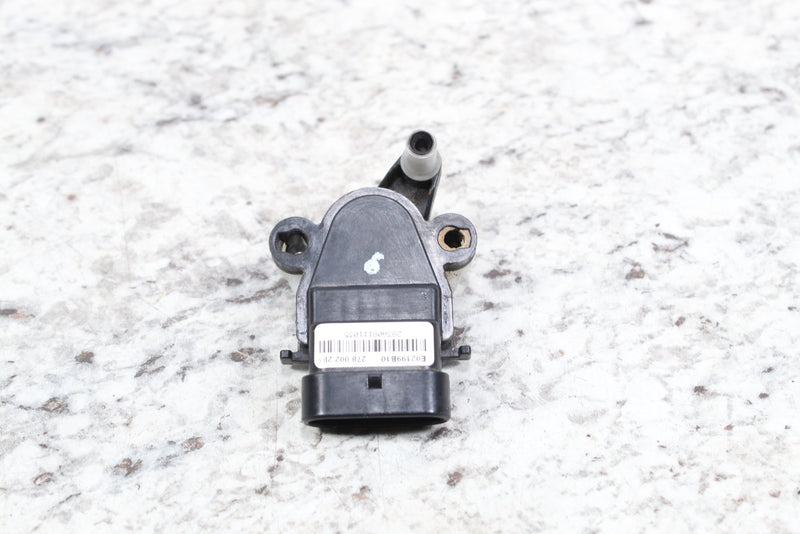 2011 SEA-DOO GTI 130 Right Throttle Sensor Switch 278002283