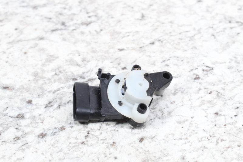 2011 SEA-DOO GTI 130 Right Throttle Sensor Switch 278002283